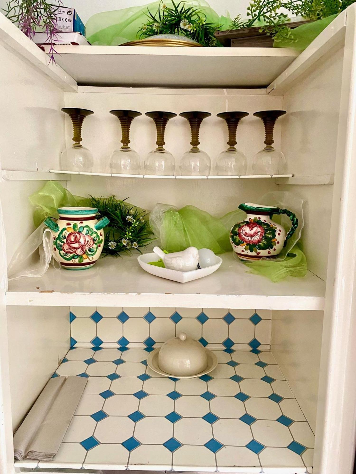 מלון באדנוויילר Haus Marija M חדר תמונה